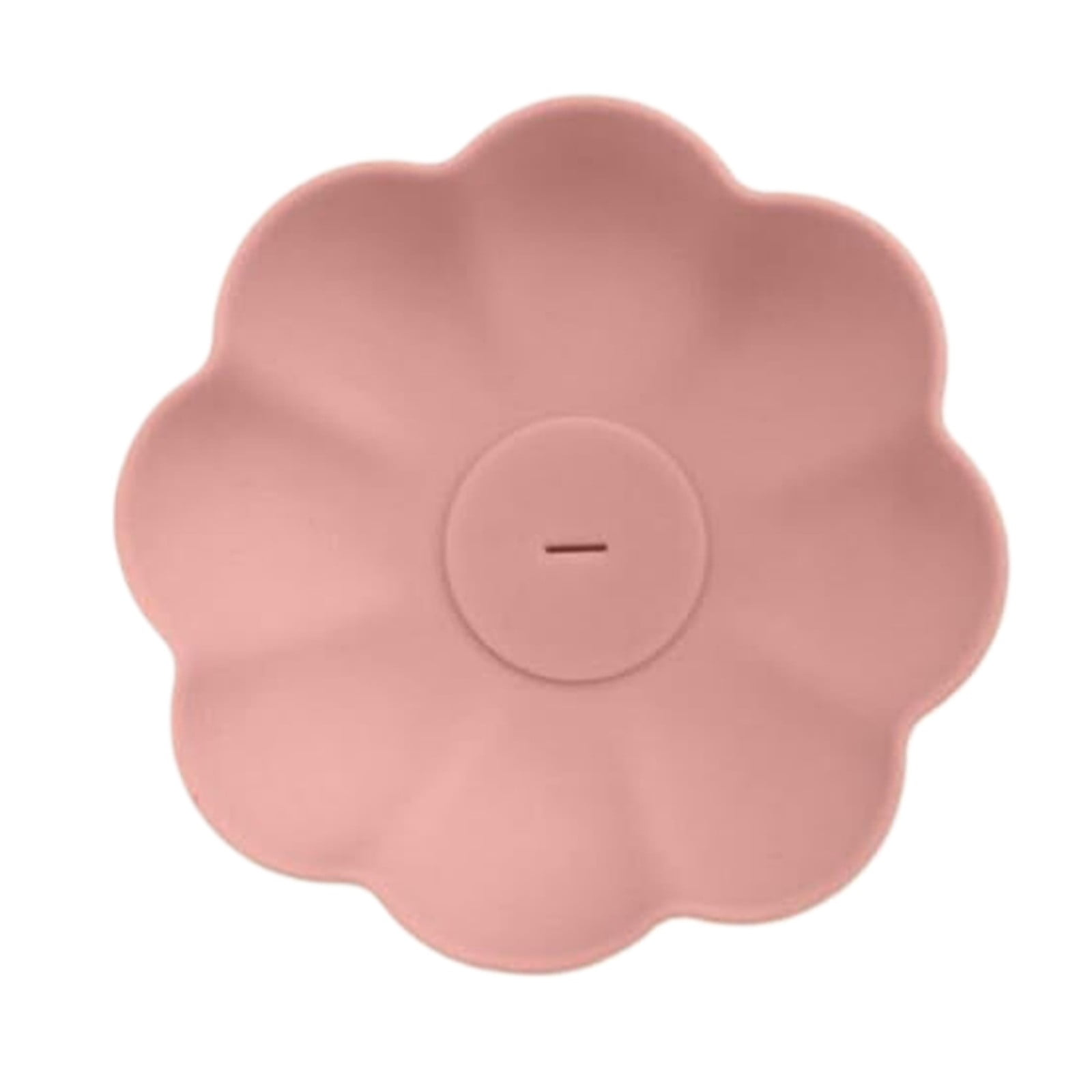 Hot Deal Petal Stand And Ice Stand Silicone For Summer Party Gift Ice