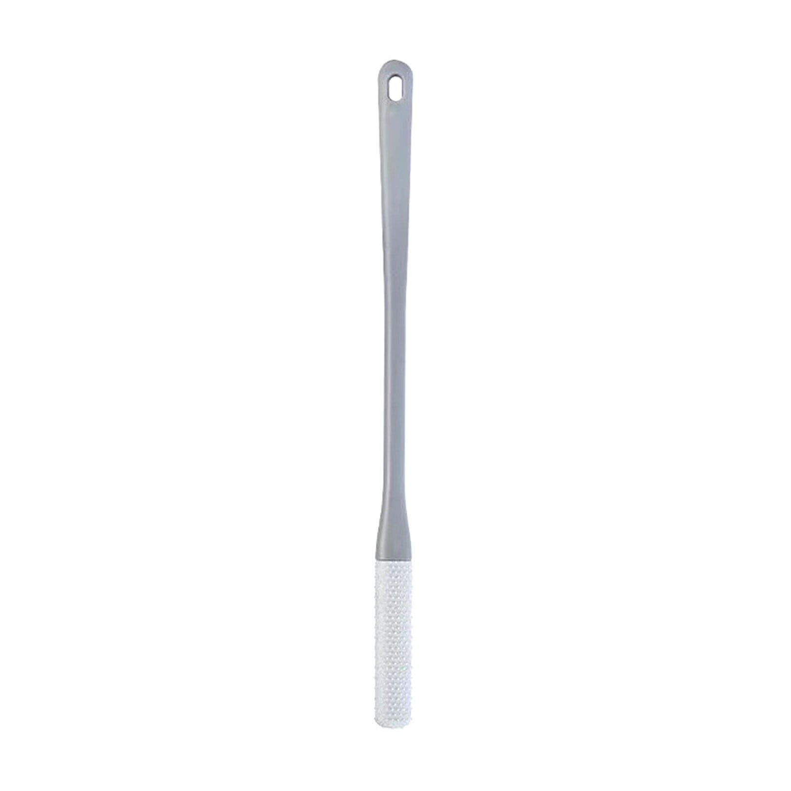 Hot Deal! Toliet Cleaner Clearance Sale,Toe Seam Massage Brush and Soft ...