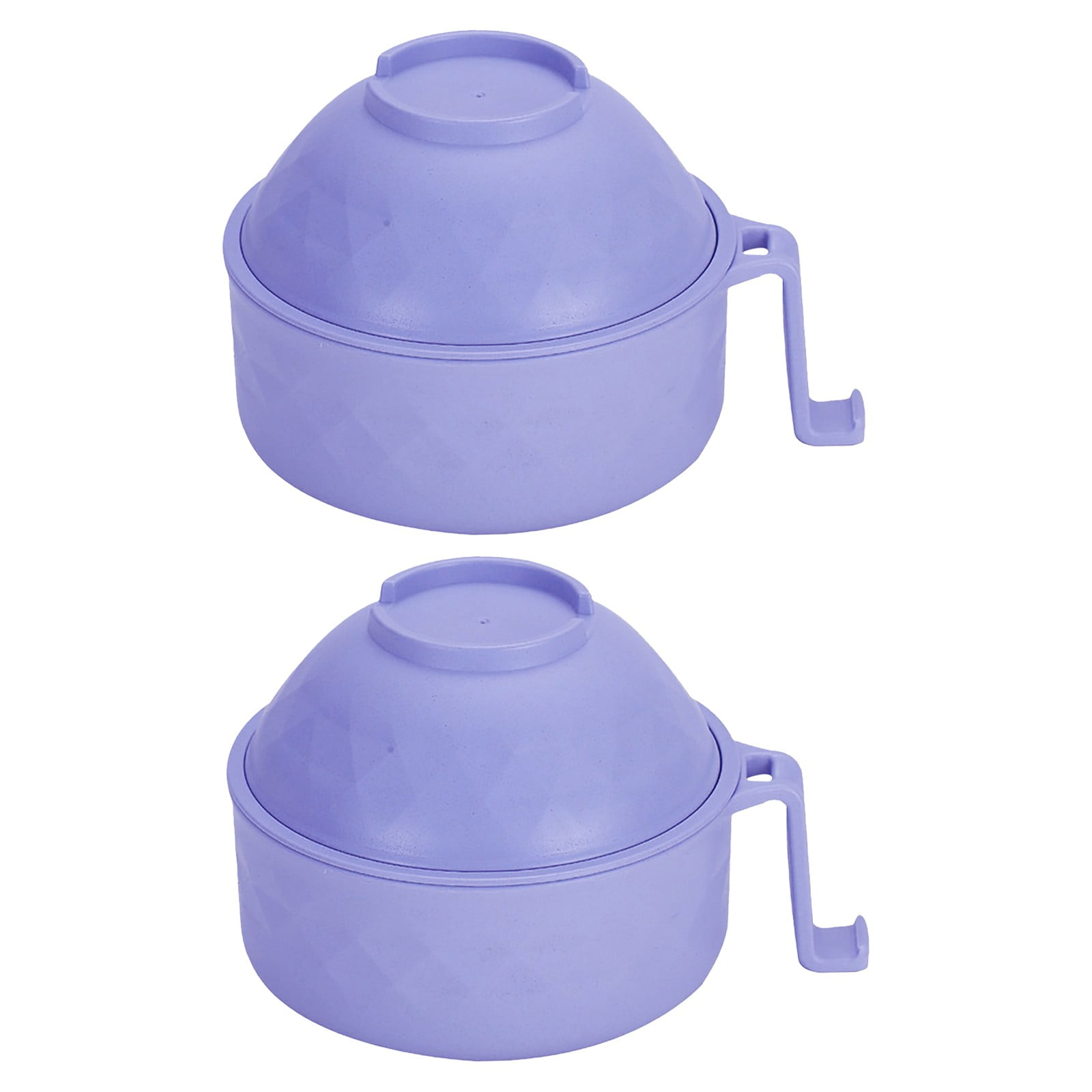 Hot Deals Ramen Bowl Set Microwave Ramen Cooker Instant Noodles Bowl