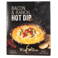 thumbnail image 1 of Hot Dip Mix Bacon Ranch, 1 of 4