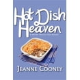 thumbnail image 1 of Pre-Owned Hot Dish Heaven: A Murder Mystery with Recipes Volume 1 (Paperback) 0878396454 9780878396450, 1 of 1