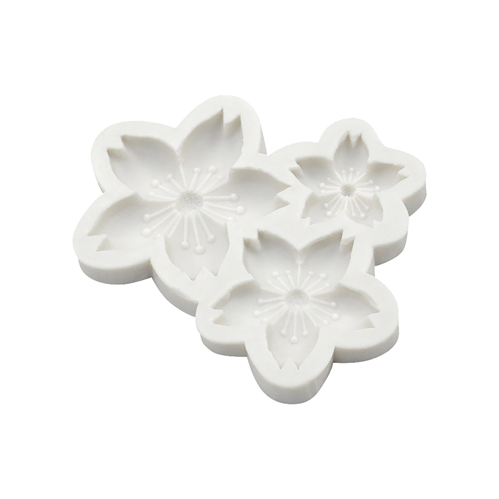 Hot Dog Buns Pan Nonstick round Baking Pan 6 Inches round Silicone