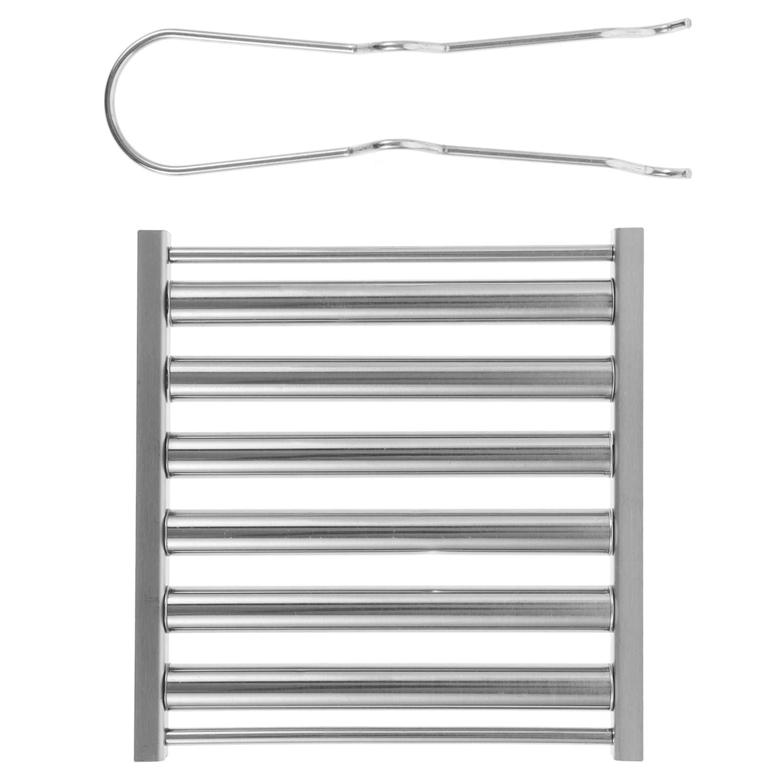 Hot Dog Grill Hot Dogs Sausage Roller for Outdoor Brats Grill Roller