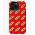 thumbnail image 1 of Hot Dog Ketchup Condiment Foodie Gift G5002 Phone Case for iPhone17 16 15 14 13 12 11 Pro Max, 1 of 2