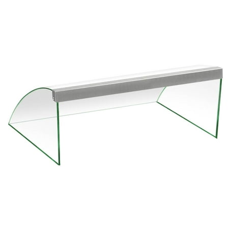 Hot Dog Roller Cover (5 Roller)
