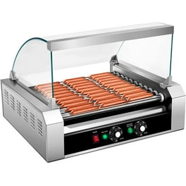 Johnsonville sizzling outlet sausage grill walmart