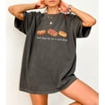 thumbnail image 1 of Hot Dog Shirt, Bad Day to Be a Hotdog, 4th of July Shirt, Memorial Day Shirt, Labor Day Shirt, Unisex Cotton T-Shirt, Size S-3XL, 1 of 3