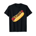 thumbnail image 1 of Hot Dog Shirt, 1 of 5