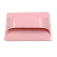 Hot Dog Slicing Hot Dog Cutter Tool Sausage Slicer for BBQ Outdoor