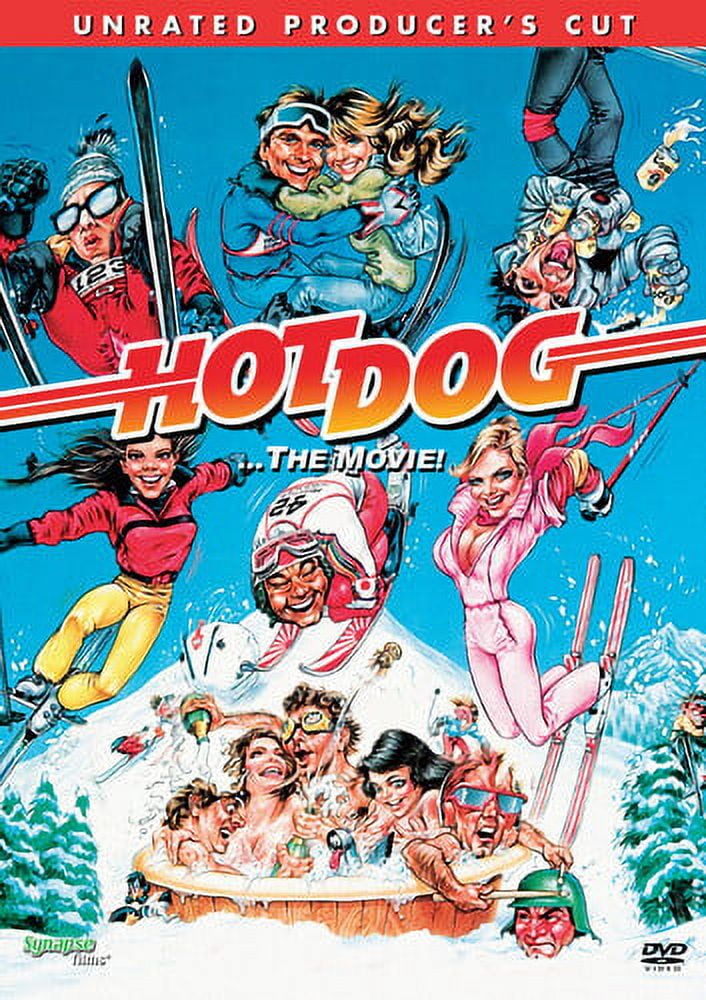 (未使用･未開封品)Hot Diggety Dog [DVD] Amazon.com: Wishbone - Hot Diggety Dawg : Larry Brantley