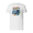 thumbnail image 1 of Hot Dogs 24 Open T-Shirt Men -Image by Shutterstock, Male 4X-Large, 1 of 4