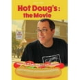 thumbnail image 1 of Random Media - Hot Doug The Movie [DIGITAL VIDEO DISC], 1 of 1