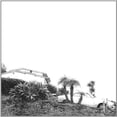 thumbnail image 1 of Hot Dreams (CD), 1 of 1