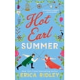 thumbnail image 1 of Hot Earl Summer (Paperback), 1 of 1