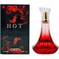 thumbnail image 1 of Hot Eau de Parfum 3.4 fl oz. Inspired by Beyonce Heat, 1 of 2