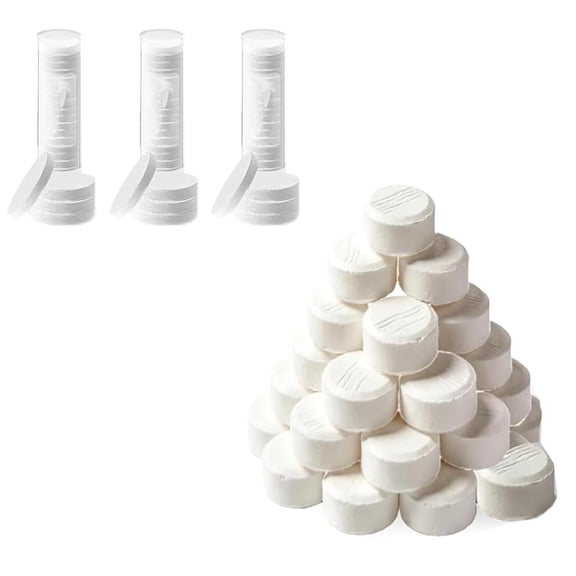 Hot Face Towel Heater Machine, Automatic Disposable Towel Heater, 5-Second Warming, Face Towel Warmer with Smart Voice Control, Portable Heated - Self-Care Effortless