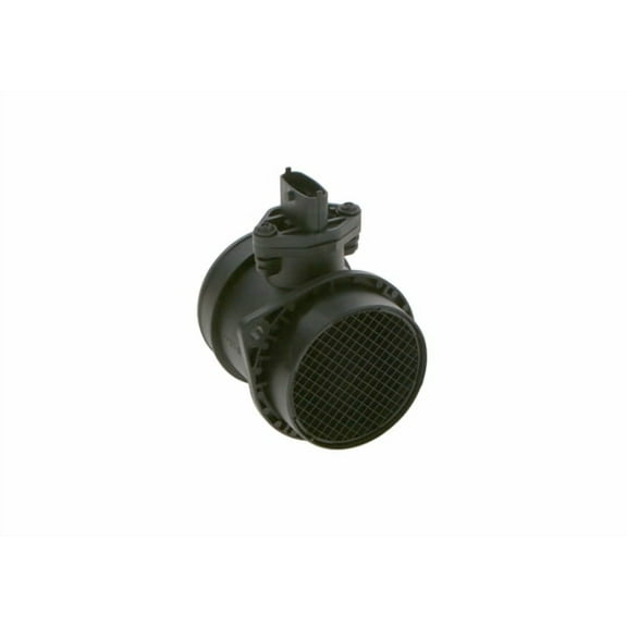 Bosch Mass Airflow Sensor