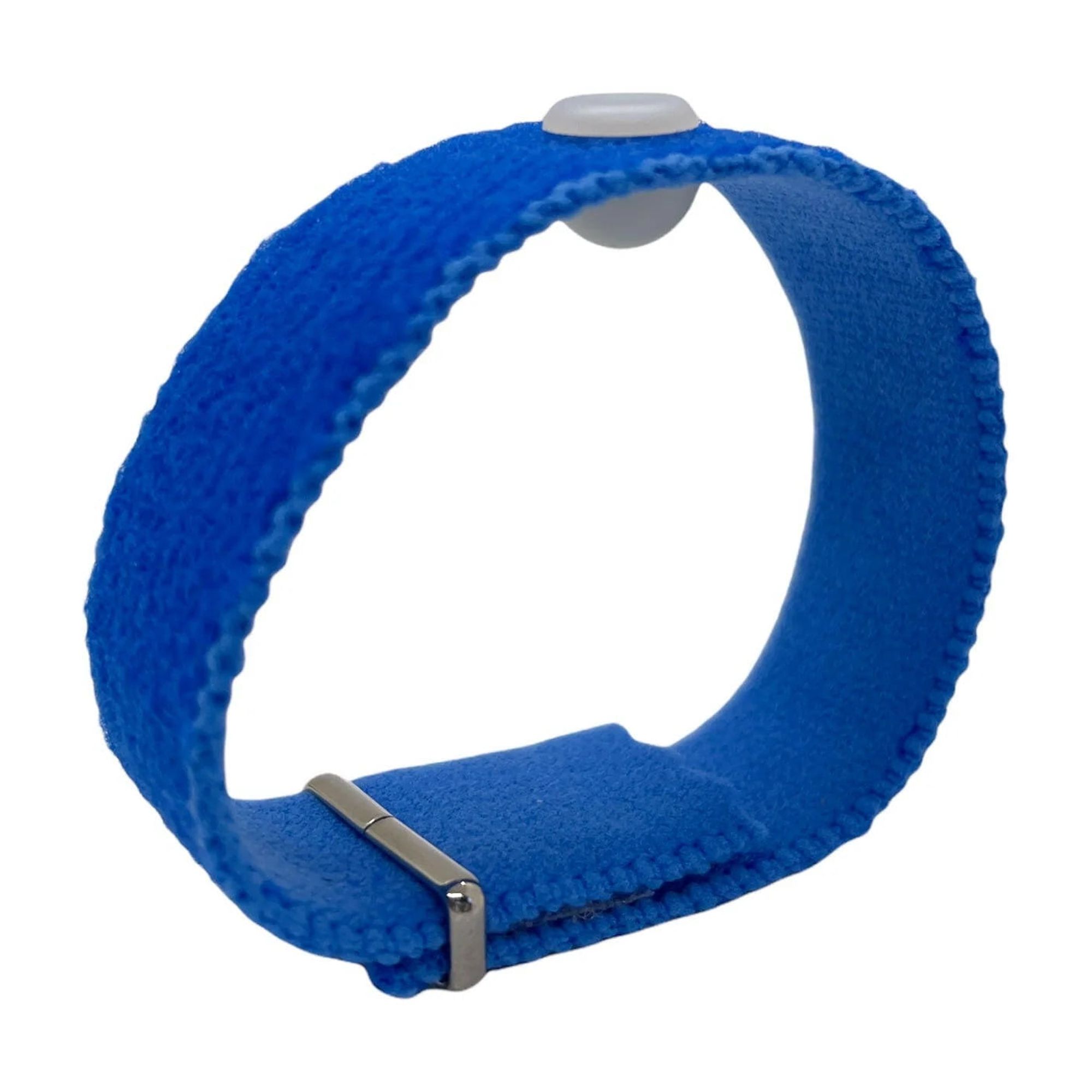 Hot Flash BraceletMenopause Relief Acupressure BandAnxietyVertigo