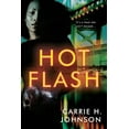 thumbnail image 1 of Hot Flash, 1 of 1