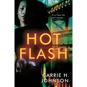 Hot Flash