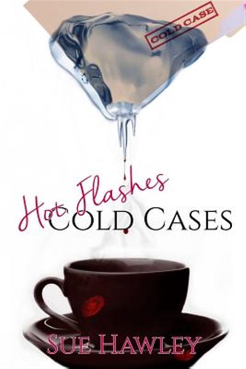 Hot Flashes Cold Cases - Walmart.com