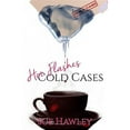 thumbnail image 1 of Hot Flashes Cold Cases, 1 of 1