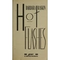 thumbnail image 1 of Pre-Owned Hot Flashes (Mass Market Paperback) 0312928017 9780312928018, 1 of 1