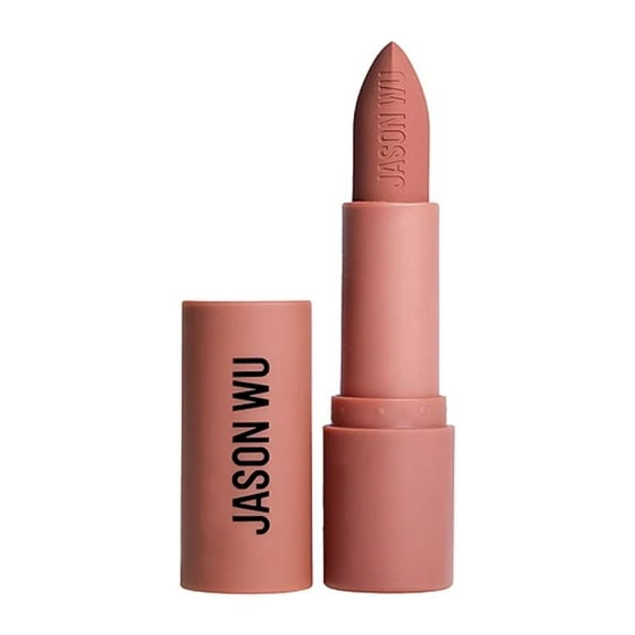 Jason Wu Beauty Hot Fluff - 14 Sugar Cookie 0.134oz