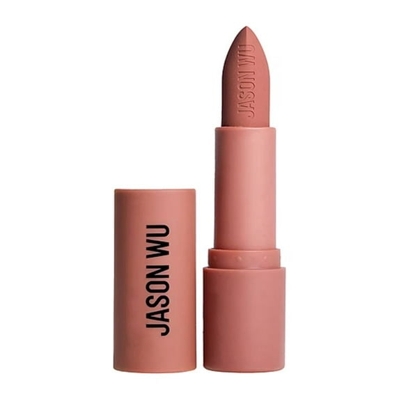 Jason Wu Beauty Hot Fluff - 14 Sugar Cookie 0.134oz
