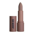 thumbnail image 1 of Jason Wu Beauty Hot Fluff - 06 Biscotti 0.134oz, 1 of 7