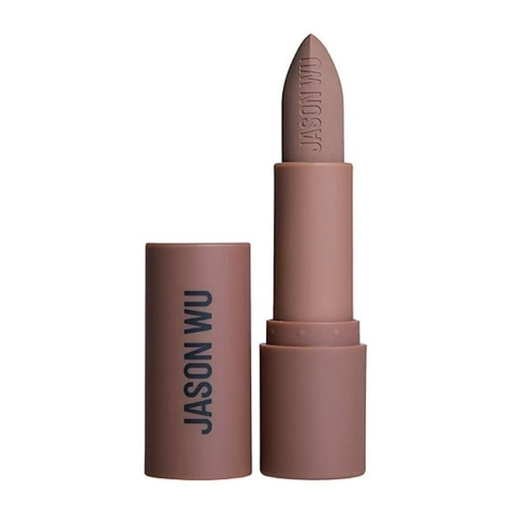Jason Wu Beauty Hot Fluff - 06 Biscotti 0.134oz