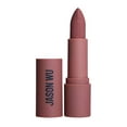 thumbnail image 1 of Jason Wu Beauty Hot Fluff - 02 Gingerbread 0.134oz, 1 of 7