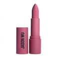 thumbnail image 1 of Jason Wu Beauty Hot Fluff - 08 Souffle 0.134oz, 1 of 7