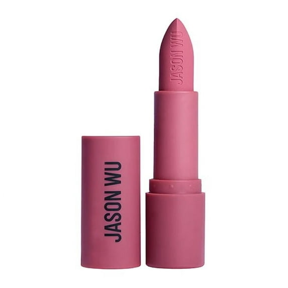 Jason Wu Beauty Hot Fluff - 08 Souffle 0.134oz