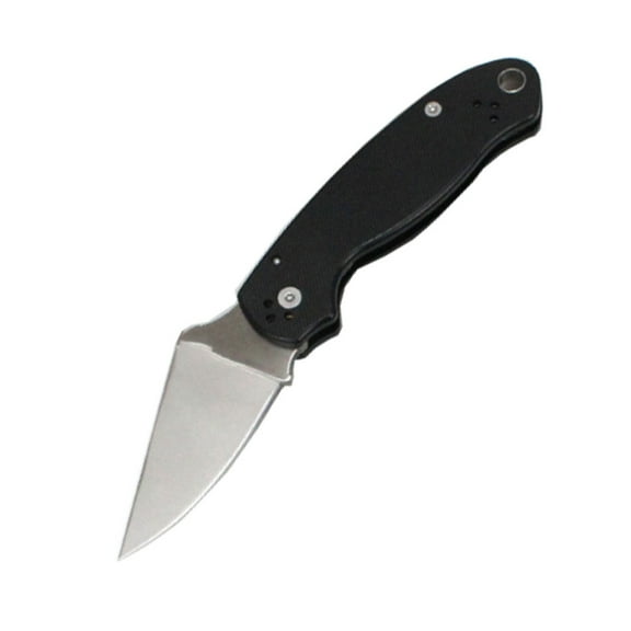 Hot Folding Knife Tactical Survival Knives D2 Blade Hunting Camping Blade Edc Tools CPM S30V High Hardness Survival Pocket Knife