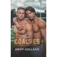 thumbnail image 1 of Hot Football Coaches Two Coaches, Book 6, (Paperback), 1 of 1