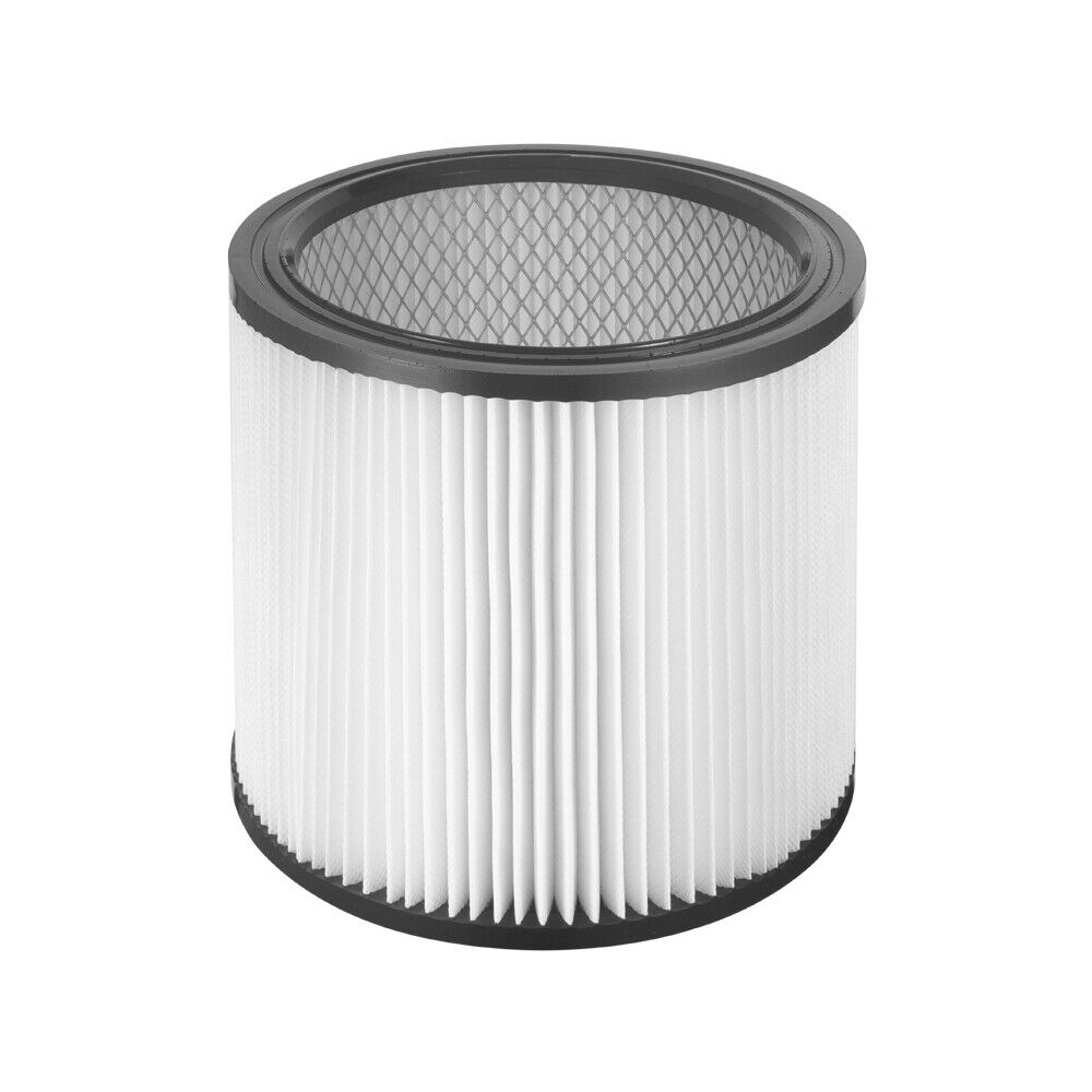 Hot For Shop Vac Cartridge Filter 90304 9030400 9034 90350 90333