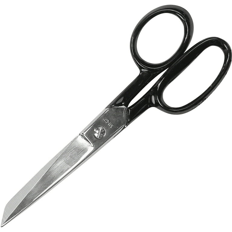 Hot Forged Carbon Steel Shears, 7 Hot Forged Carbon Steel Shears, 7