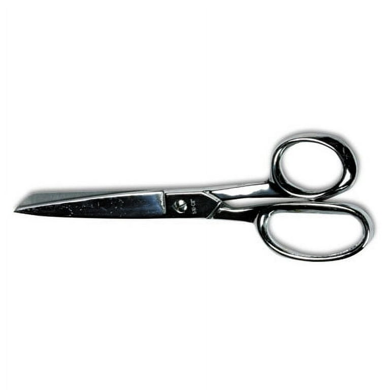 Hot Forged Carbon Steel Shears, 9 Hot Forged Carbon Steel Shears, 9
