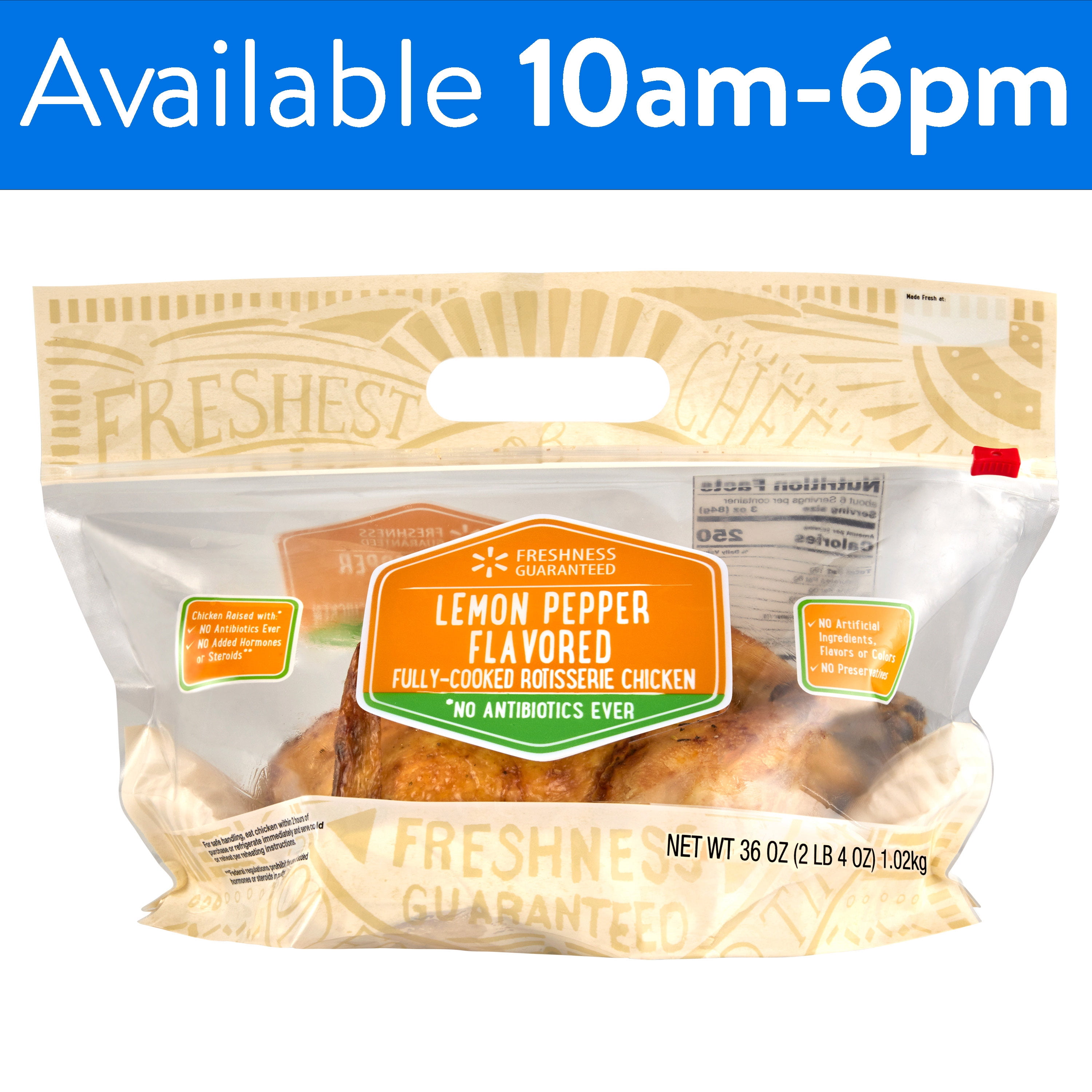 Freshness Guaranteed Traditional Rotisserie Whole 36 Oz 42 OFF freshness-guaranteed-traditional-rotisserie-whole-36-oz-42-off