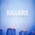 thumbnail image 1 of Hot Fuss (CD), 1 of 1
