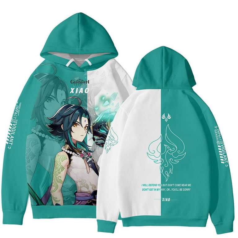 Personalised hoodies near me clearance