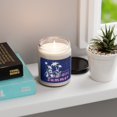 thumbnail image 1 of Hot Girl Summer Scented Soy Candle, 9oz, 1 of 5