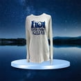 thumbnail image 1 of Hot Girls Read Acotar T-Shirt, 1 of 8