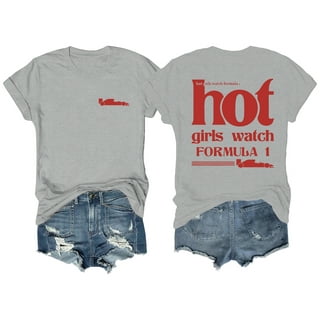 Formula One Shirts Formula One Shirts