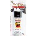 Hot Glove Heat Treatment Instant Glove BreakIn for Baseball and