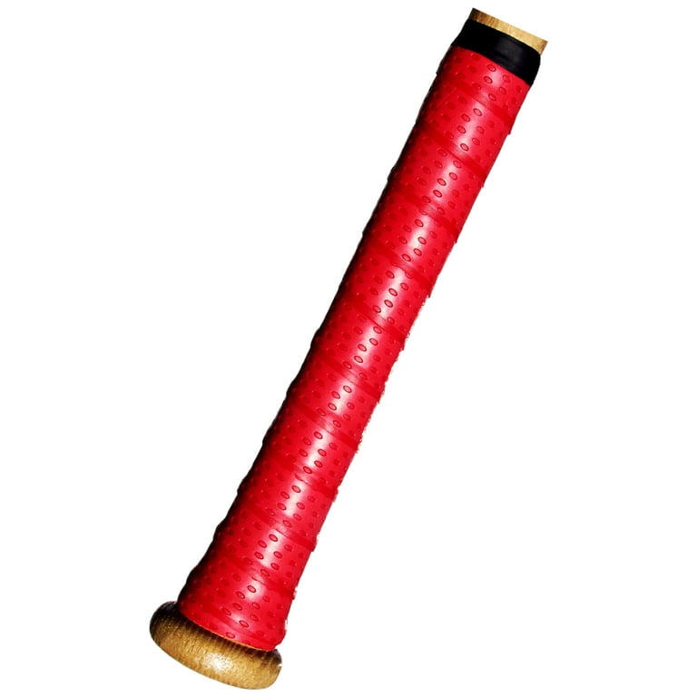 HNDL Bat Grip - RED .5mm