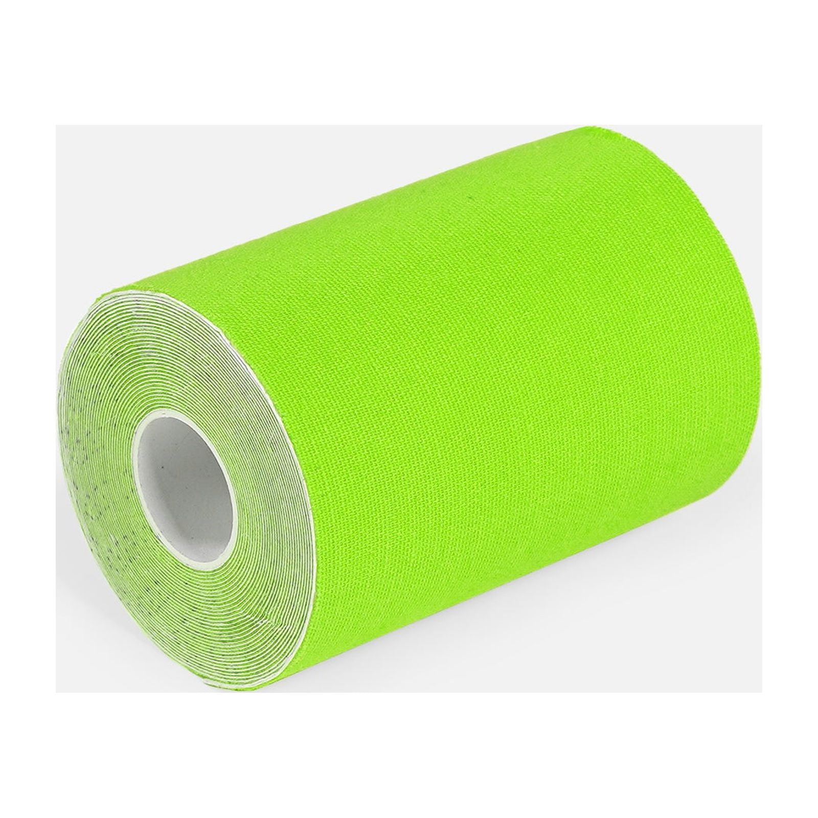 Hot Green Turf Tape