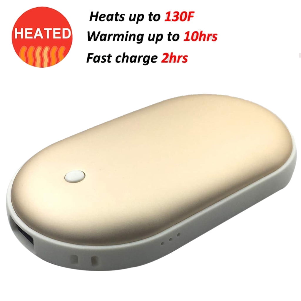 Hot Hand Warmers Feet Heating Pad for Hands And Feet Body Warmers Hand