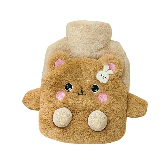 Heat Pad Hand Warmer Stainless Hand for Kids Reusable Heat Pack Cute Instant Heat Packs Reusable One Click Hot Packs Body Activated Instant And Reusable Heat Packs for Sleeping Reusable Hand